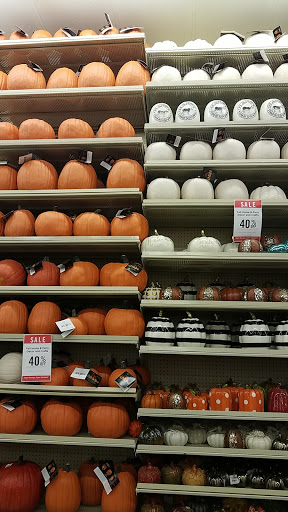 Craft Store «Hobby Lobby», reviews and photos, 620 SW Wilshire Blvd, Burleson, TX 76028, USA