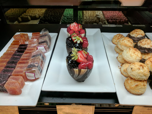 Market «Chicago French Market», reviews and photos, 131 N Clinton St, Chicago, IL 60661, USA