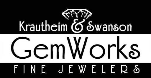 Jeweler «Krautheim & Swanson Gemworks», reviews and photos, 4851 Harvey St, Muskegon, MI 49444, USA