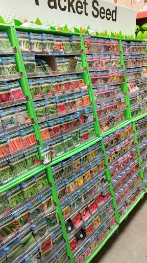 Home Improvement Store «The Home Depot», reviews and photos, 6001 Madison Ave, Carmichael, CA 95608, USA