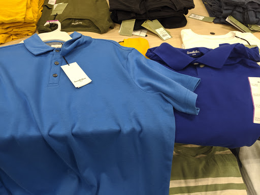 Department Store «Target», reviews and photos, 2900 Little Rd, Trinity, FL 34655, USA