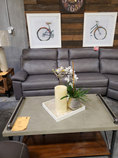 Furniture Store «Furniture Lady», reviews and photos, 14648 S 800 W, Bluffdale, UT 84065, USA