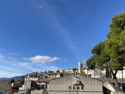 IMMOSOPHIE à La Gaude