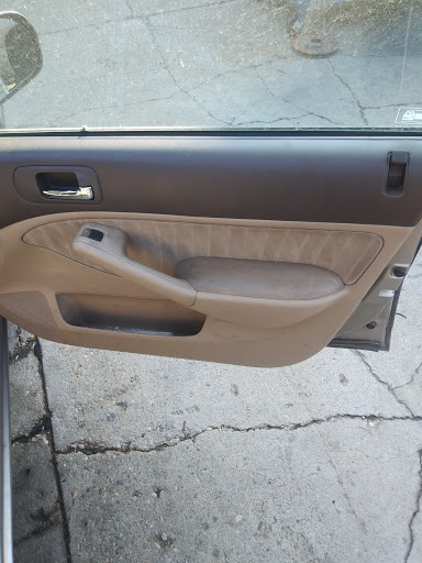 Auto Repair Shop «Best Auto Repair of Longmont», reviews and photos, 1840 Delaware Pl Unit C, Longmont, CO 80501, USA