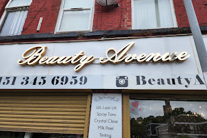 Beauty Avenue