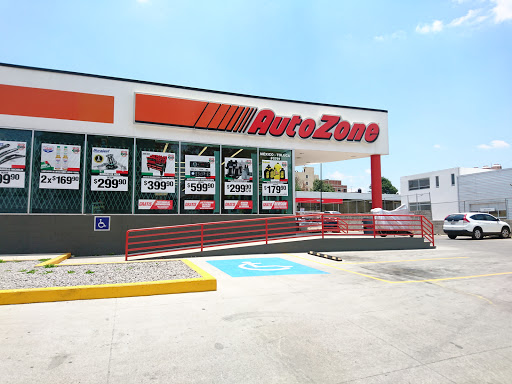 AutoZone