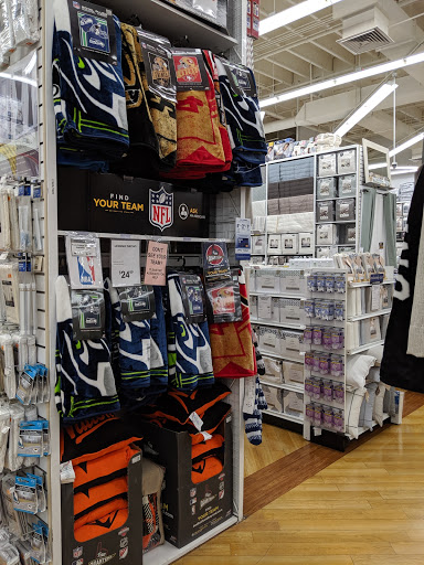 Department Store «Bed Bath & Beyond», reviews and photos, 1725 NW 9th St, Corvallis, OR 97330, USA