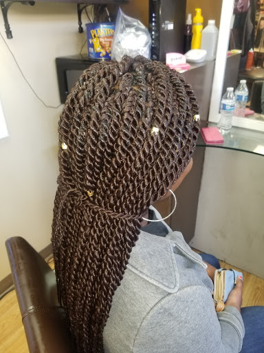 Beauty Supply Store «Awa Beauty Supply», reviews and photos, 19826 Aurora Ave N, Shoreline, WA 98133, USA