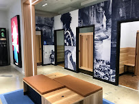 Levi’s Store - Photo 3 - Car repair in Bellevue, WA, Bellevue