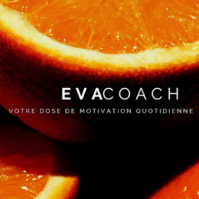 EvaCoach