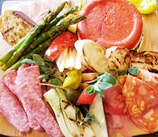 Event Venue «Oasis Events», reviews and photos, 211 N Pennsylvania St, Indianapolis, IN 46204, USA