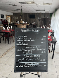 Les plus récentes photos du Restaurant La Petite Camargue Aubord - n°8