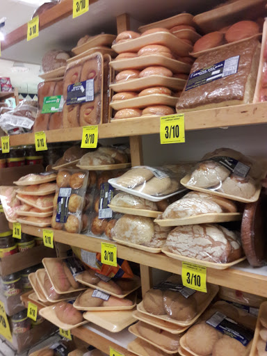 Supermarket «Western Beef Supermarket», reviews and photos, 322 Nassau Rd, Roosevelt, NY 11575, USA