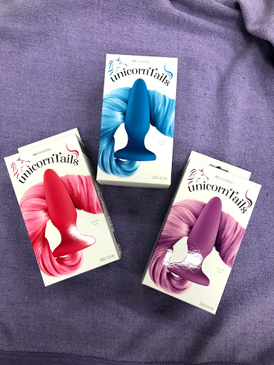 Gift Shop «Fantasy Gifts», reviews and photos, 7812 Portland Ave S, Bloomington, MN 55420, USA