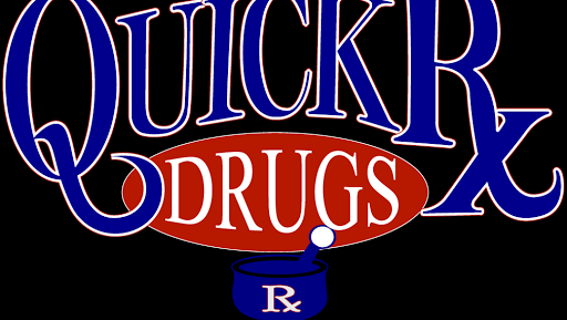 Quick RX Drugs, Inc.