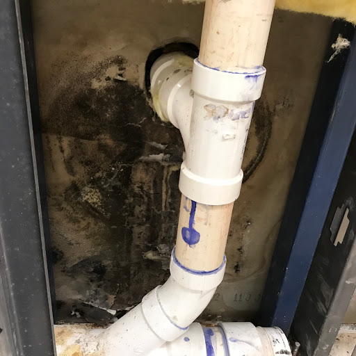 General Contractor «NJS CONTRACTING LLC.», reviews and photos, 309 Fellowship Rd #200, Mt Laurel, NJ 08054, USA