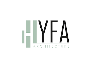 Agence HYFA à Paris