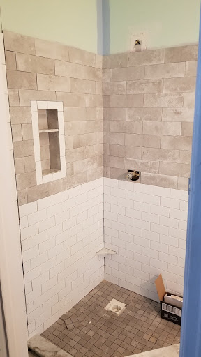 Cleaning Service «Becht Pride Cleaning Services», reviews and photos, 5601 S Meridian St Suite C, Indianapolis, IN 46217, USA