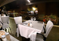 Atmosphère du Restaurant Le Chalet à Annecy - n°6