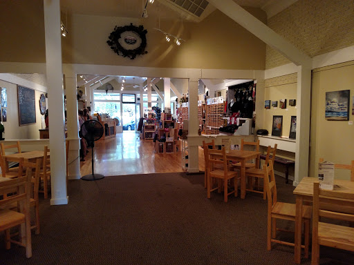 Winery «Warner Vineyards Tasting Room», reviews and photos, 26 E 8th St, Holland, MI 49423, USA