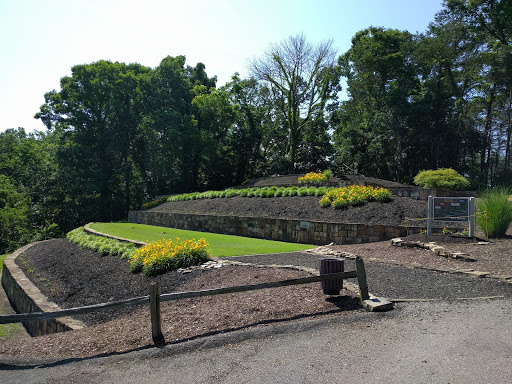 Golf Course «Gatlinburg Golf Course», reviews and photos, 520 Dollywood Ln, Pigeon Forge, TN 37863, USA