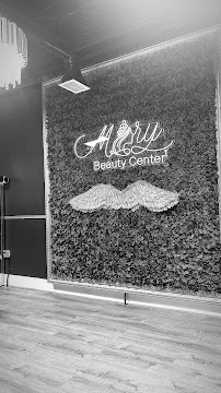 Mary’s Beauty Center - Photo 3 - Car repair in Worcester, MA, Worcester