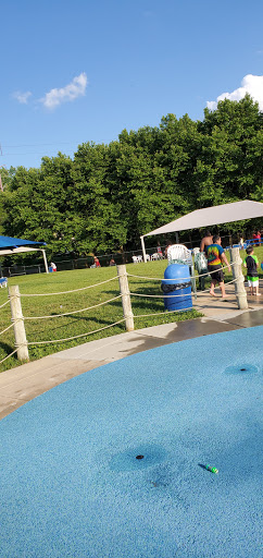 Water Park «Glenn Dale Splash Park», reviews and photos, 11901 Glenn Dale Blvd, Glenn Dale, MD 20769, USA