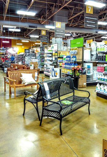 Hardware Store «Orchard Supply Hardware», reviews and photos, 18060 Chatsworth St, Granada Hills, CA 91344, USA