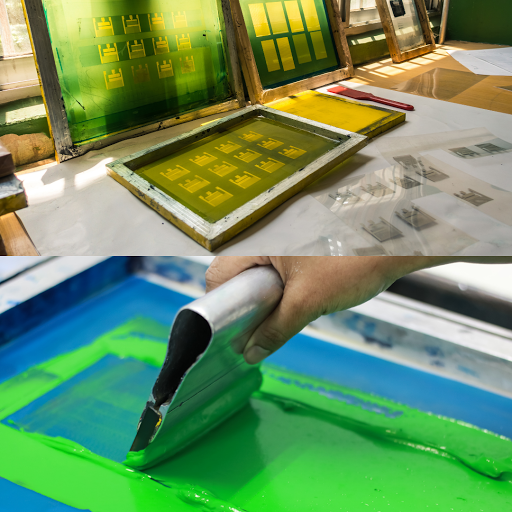 Sporting Goods Store «All American Sporting Goods», reviews and photos, 3230 Summer Ave, Memphis, TN 38112, USA