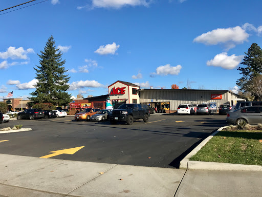 Hardware Store «West Salem Ace Hardware», reviews and photos, 820 Wallace Rd NW, Salem, OR 97304, USA