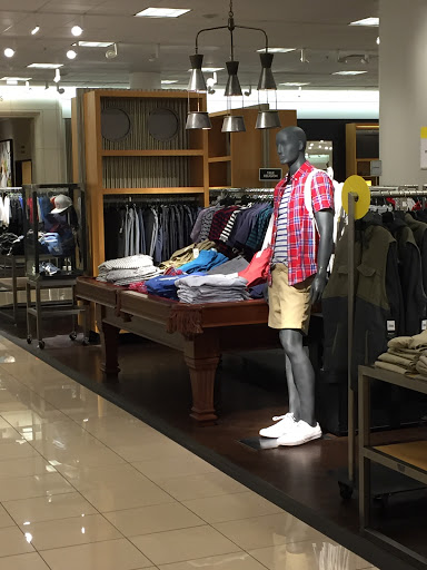 Department Store «Nordstrom Cherry Hill», reviews and photos, 2000 NJ-38, Cherry Hill, NJ 08002, USA