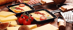 cheesefood GmbH
