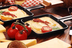 cheesefood GmbH image