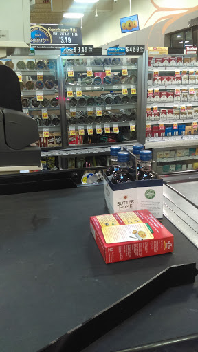 Grocery Store «Kroger Marketplace», reviews and photos, 27322 Carronade Dr, Perrysburg, OH 43551, USA