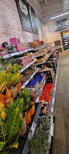 Supermarket «Best Market Massapequa», reviews and photos, 5601 Merrick Rd, Massapequa, NY 11758, USA