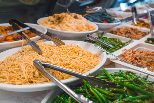 Supermarket «Seasons Lawrence», reviews and photos, 330 Central Ave, Lawrence, NY 11559, USA