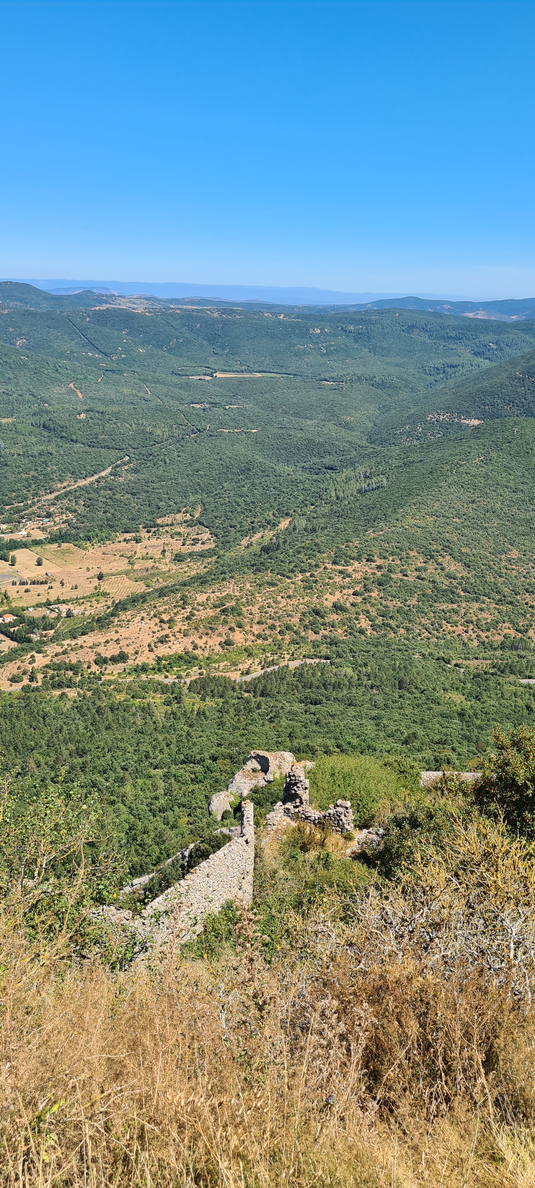 Photo n° 5 de l'avis de Ce.i fait le 03/08/2022 à 22:13