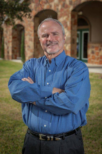 Auto Insurance Agency «Ted Heaton III - State Farm Insurance Agent», reviews and photos