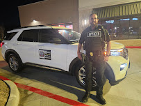 Texan Security Corporation - Photo 1 - Car repair in , Sugar Land