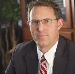 Personal Injury Attorney «Flickinger Sutterfield & Boulton», reviews and photos