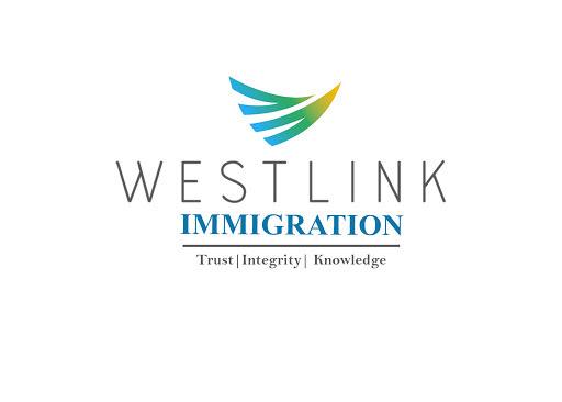 Westlink Immigration