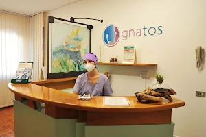Gnatos - Studio Dentistico Gnatologico ed Ortodontico image