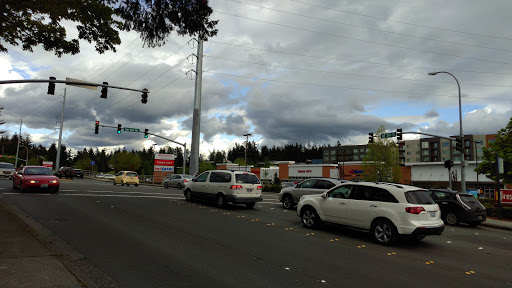 Cell Phone Store «AT&T Authorized Retailer», reviews and photos, 15577 NE 24th St, Bellevue, WA 98007, USA