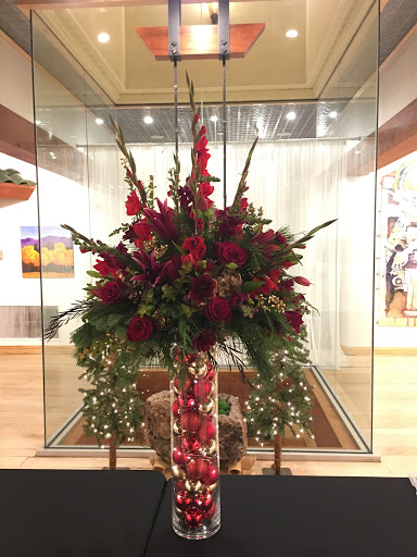 Florist «Westminster Flowers and Gifts», reviews and photos, 8000 N Federal Blvd, Westminster, CO 80031, USA