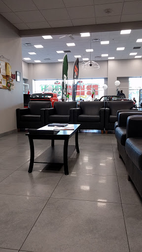 Used Car Dealer «Deery Brothers Chrysler Dodge Jeep Ram Iowa City», reviews and photos, 651 IA-1, Iowa City, IA 52246, USA