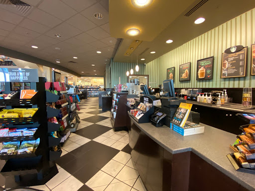 Book Store «Barnes & Noble», reviews and photos, 1201 Lake Woodlands Dr, The Woodlands, TX 77380, USA