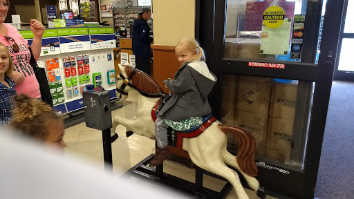 Grocery Store «King Soopers», reviews and photos, 7901 S Broadway, Littleton, CO 80122, USA