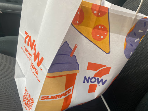 Convenience Store «7-Eleven», reviews and photos, 11-35 River Rd, North Arlington, NJ 07031, USA