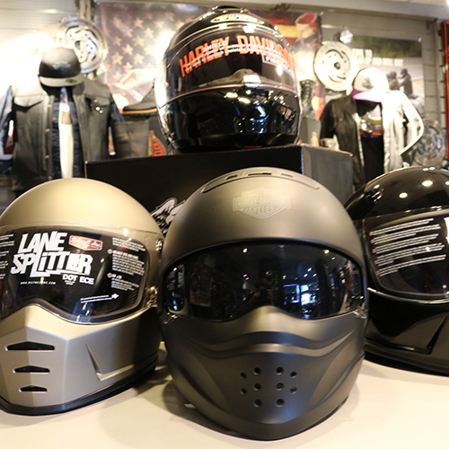 Harley-Davidson of Glendale image