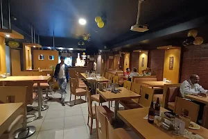Deepak Bar & Restaurant image
